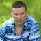 Oleg Baydak4