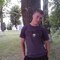 Smakhotin96