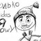 Artem 07
