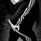 Pavel_forma12345