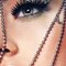 Alizee