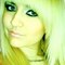 sonichka-