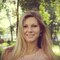 Oxana_butko