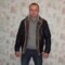 Vasilqwz Svistun