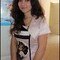 Lesya Bosuntya