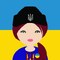 Mandarinka7