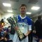 Oleksandr Bulqwz