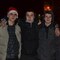Star_fens