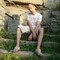 Aried5