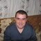 Aleksandr Mamaki