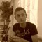 georgiy33