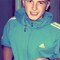 Serejkaa_sexik