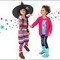 Fashion 4 Kids
