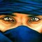 Aqil