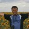 Vadim Bilacsh