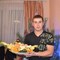 Vitaliy Nesteren4