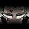 --Ghost--