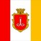 Apostol1789