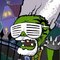Grek28