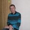 Vacheslav Soloch