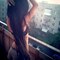 Ник_712288