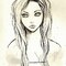 Bely Angel