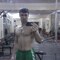 romario2121