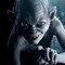 Golum
