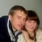 Bogdan Sіlіn53723