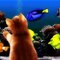 Ник_1037628