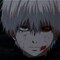 Kaneki