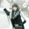 Lisichka_Cheff