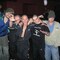 Ник_1038957