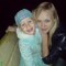 Girl_Dreans