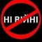 Byushchishen
