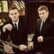 Leonid--