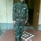Vadim Maslovatiy