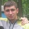almaz1986
