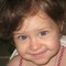 Qliya Kocshelqwz