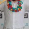 Chmykhalov_andri