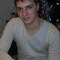 Sergey Potlov