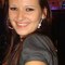 Iren0208