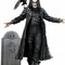Nevermore yes