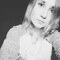 Anyutaabramova20