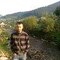 Taras Boyko4