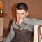 Oleg Neboga