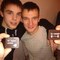 Denis Martynqk7
