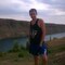 Artem Bezrukov7