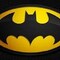 Batman555