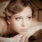 Nina Shvets